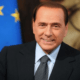 silvio berlusconi