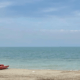 stagione balneare