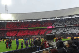 stadio feyenoord