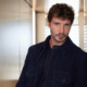 stefano de martino