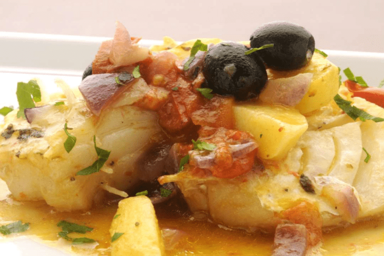 Cosa Mangiare Il Venerdì Sera Cosa si mangia il Venerdì Santo? Ecco i piatti della tradizione prima