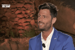 Quali coppie parteciperanno a a Temptation Island 2023?