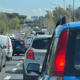 Incidente Pontina