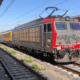 trenitalia
