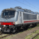 Treni Roma-Viterbo