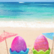 vacanze di pasqua