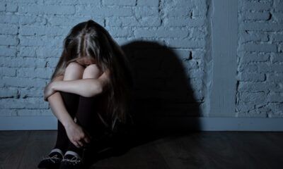 professore di religione violenta minori, spuntano altri due casi