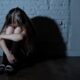 violenza sessuale assolti due 19enni