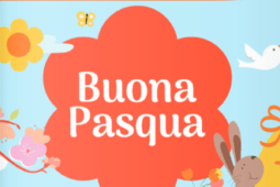 volantino conad buona pasqua