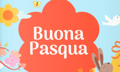 volantino conad buona pasqua