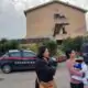 sgomberi salzare