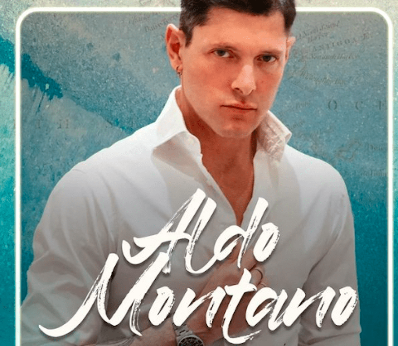 Aldo Montano