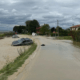 Alluvione Emilia Romagna