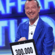 Affari tuoi, quale regione ha giocato stasera