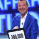 Amadeus ad Affari Tuoi