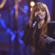 Annalisa a Sanremo