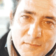 Antonio Salvatore Zappalà