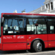 Autobus ATAC