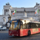 Autobus dell'ATAC