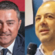 Ballottaggio Anagni 2023