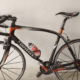 Bici rubata di Andrea Satta