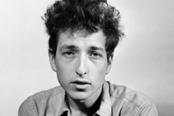 Bob Dylan