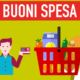 Buoni spesa