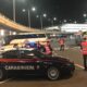 Fiumicino, tra furti e abusivismo all'aeroporto