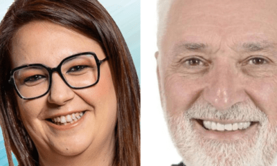Ballottaggio Aprilia 2023, chi vince tra Luana Caporaso e Lanfranco Principi