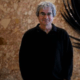 Carlo Rovelli