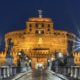 Castel Sant'Angelo