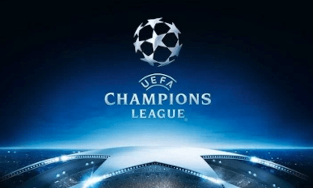 Manchester City Inter, dove vedere in tv la finale di Champions League: orario e canali