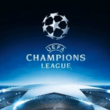 Champions league finale