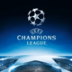 Champions league finale