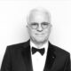 Steve Martin