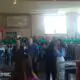 Concerto studenti Ardea-Termoli