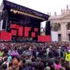 Appia Music Fest