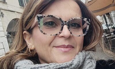 Anna Maria Corso
