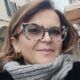 Anna Maria Corso