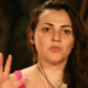 Isola dei Famosi e Cristina Scuccia
