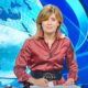dania mondini vittima di stalking