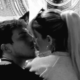 Daniele Dal Moro e Oriana Marzoli