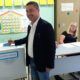 Daniele Natalia vince le elezioni di Anagni