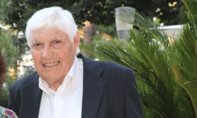 Edgardo Cenacchi