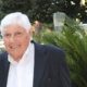 Edgardo Cenacchi