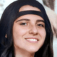 Emanuela Orlandi, vaticano e procura collaborano