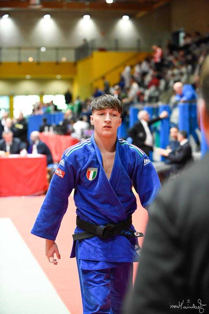 Emiliano Lattanzi