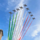 Festa della Repubblica a Roma