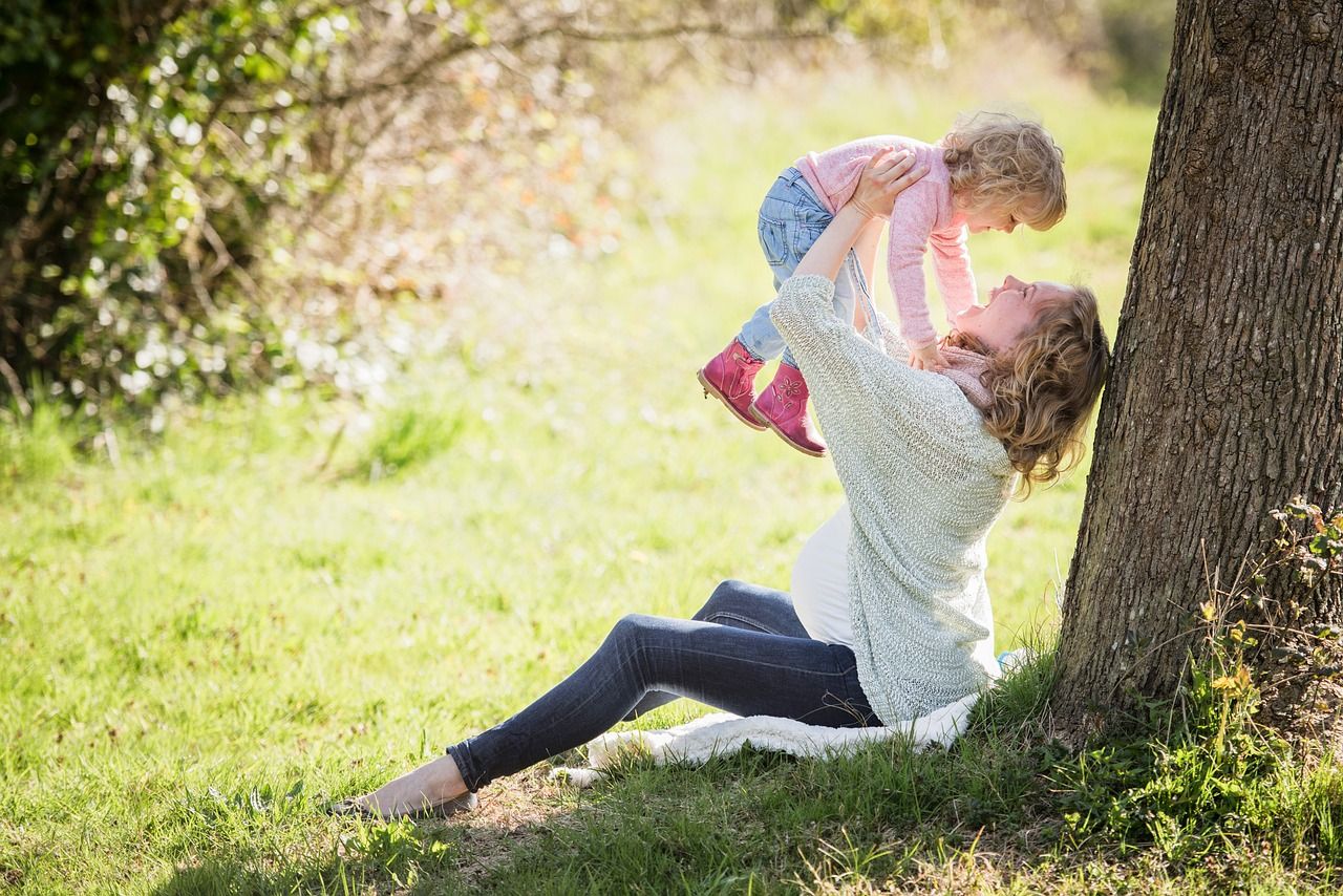 Cosa regalare per la festa della mamma 2023?