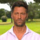 Filippo Bisciglia chi è